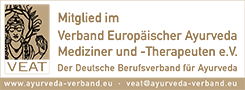 www.ayurveda-verband.de